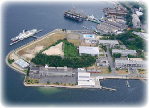 �C��ۈ���w�Z