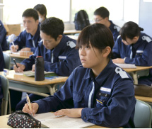 08�F45 ����