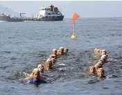 7�� ���j�P��