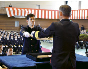 3�� ���Ǝ�