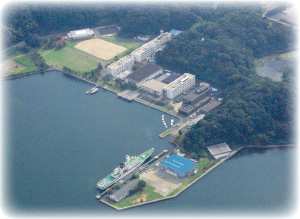 �C��ۈ��w�Z