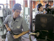 08�F30 ����