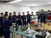 12�F50 ����