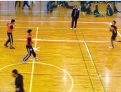 ���ƌ�I����T�[�N������