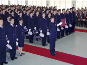 4�� ���w��