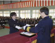 3�� ���Ǝ�