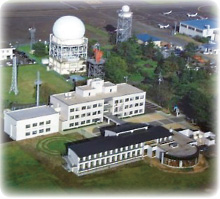 �C��ۈ��w�Z�{�镪�Z