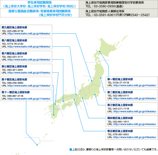 ���₢���킹��