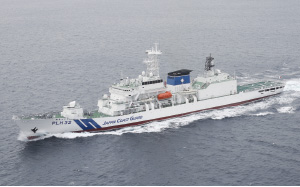 PLH�^�i�w���R�v�^�[2�@���ڌ^�j�����D�u�������܁v