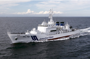 PL�^�i1,000�g���^�j�����D�u�܂��܁v