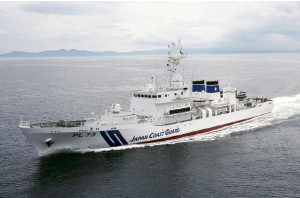 PL�^�i1,000�g���^�j�����D�u�����v