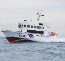 ���˔\�������u���ʂ����v