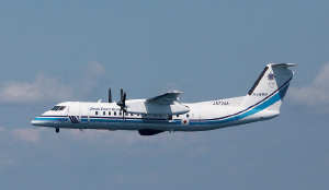 �{���o��300�u�����킵�v