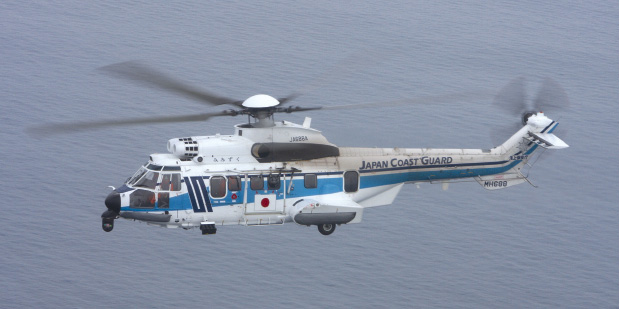 �X�[�p�[�s���[�}225�u�݂݂����v