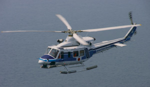 �x��412�u���������v