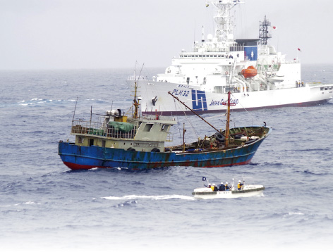 �����T���S���D��ǔ����鏄���D�y�ѓ��ڒ�