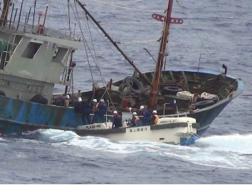 ���D�ֈڏ悷��C��ۈ���