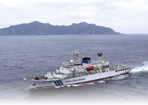 ���ޓ����ӊC��ɂĊĎ��x�����鏄���D