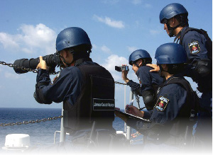 ��q�͏�ŊĎ��x���ɂ�����h���{����