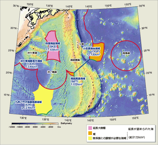 �����嗤�I���͈̔�