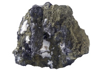 �u����ǂ��T�C�g�v�ŃT���v�����O���ꂽ�z�΁y�񋟁F�Ɨ��s���@�l�Ζ��V�R�K�X�E�����z�������@�\�z