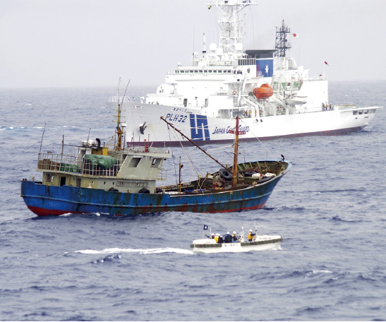 �����T���S���D��ǔ����鏄���D�y�ѓ��ڒ�