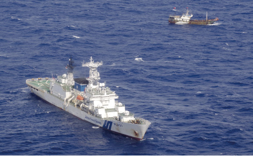 �����T���S���D�Ɉڏ悷��l�q