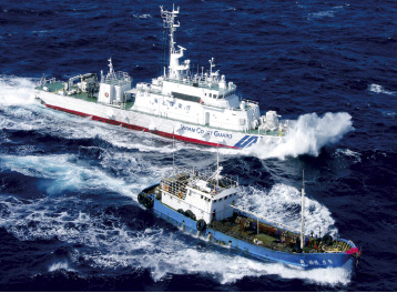 �����T���S���D��ǔ����鏄���D