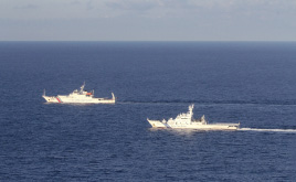 �������D�i���j���Ď��x�����鏄���D�i�E�j