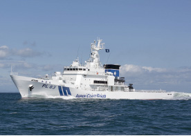 ��^�����D�u���т�v