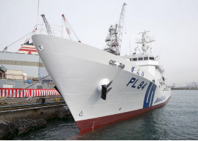 ��^�����D�u����ρv