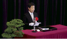 �C��ۈ��w�Z���Ɛ������シ��؍��y��ʑ�b������