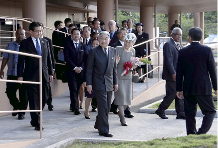 �p���I���ۋ�`�����ړ�����闼�É�