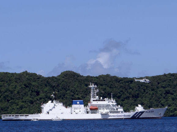 ��h�Ɂi�������܁j�䔭