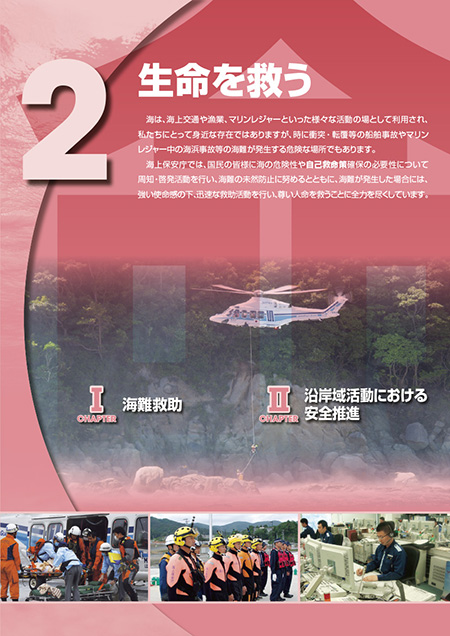 2 �������~��