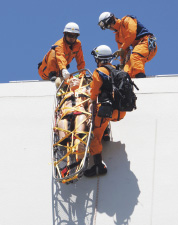 �@���~��m