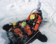 ����~���