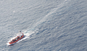 ����s�@�r�o����O���D��