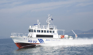 ���˔\�������u���������v