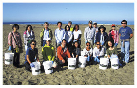 �������̎��i������3�ԖځF���j