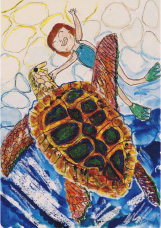 ���w�����w�N�̕��@���茧�����ێs�����Y�����w�Z4�N�@�V�� ���ނ���