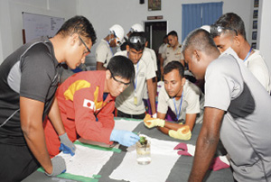 �X�������J���݌x�����Z�p�x��(2)