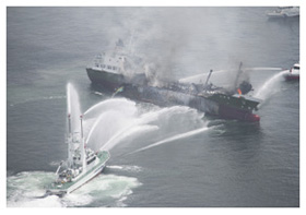 �������ɂ����Ί���