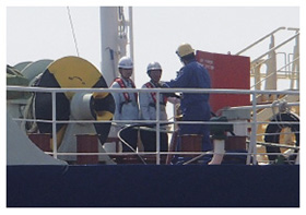 �댯���ז�D���_��