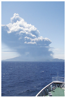 �������グ����i�Ǖ����i���ʑD�u��m�v����B�e�j