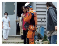 �������œ�������b�𕷂��@���~��m