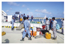 �^�ߍ��l������(1)