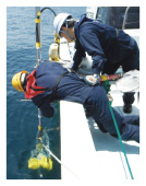 �������[�@�̑���g�����t����