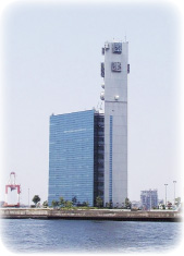 ���É��`�C���ʃZ���^�[