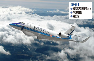 �t�@���R��2000LXS�i�S����20m�j